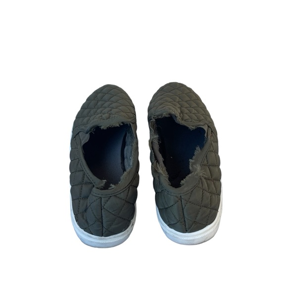 Time and Tru Women Shoes Sz 9 - Picture 4 of 4